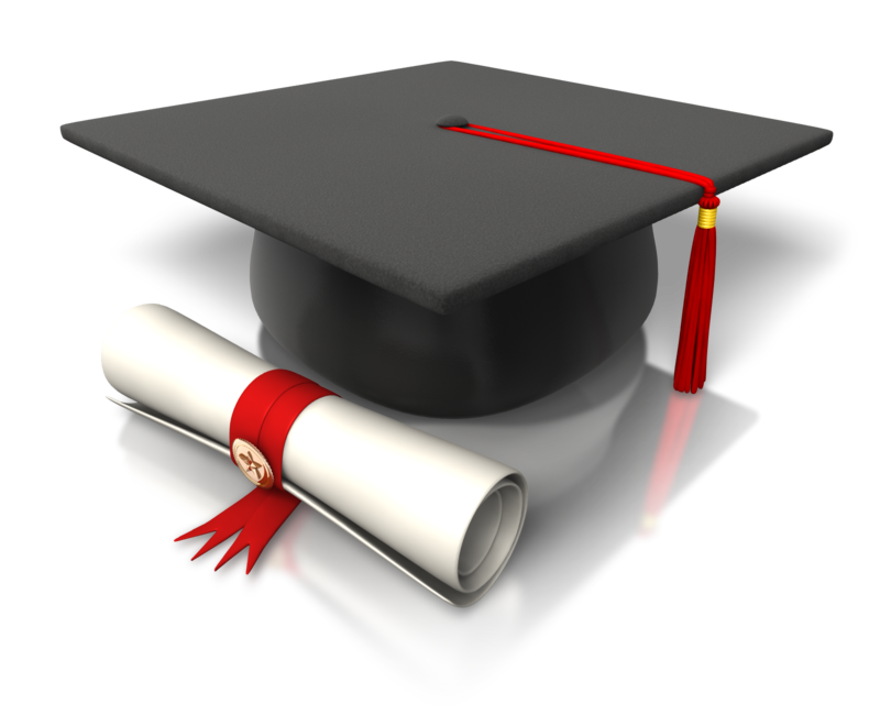 Spune Da Educatiei - Implementare masuri integrate pentru facilitarea accesului la educatie